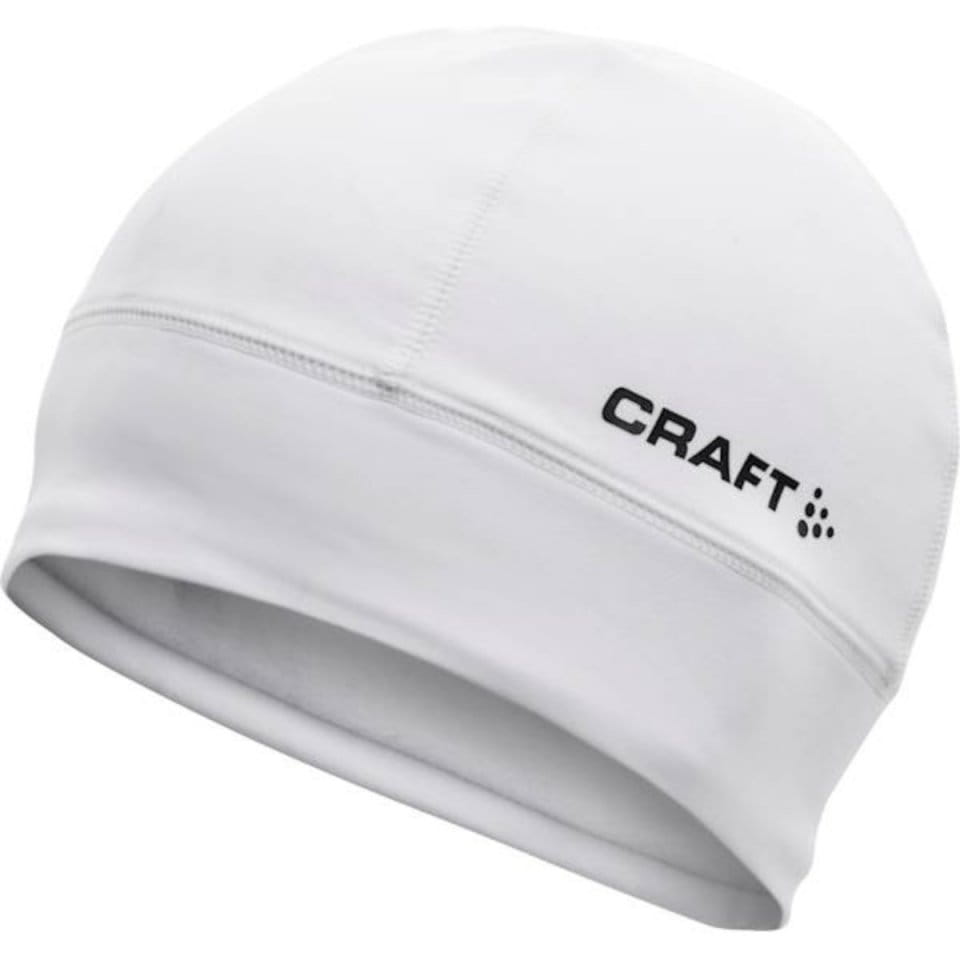 Hat CRAFT Light Thermal