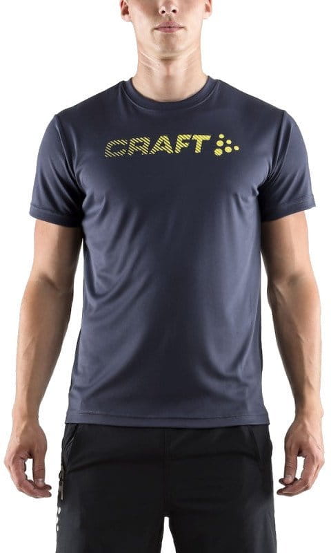 T-shirt CRAFT Prime Logo