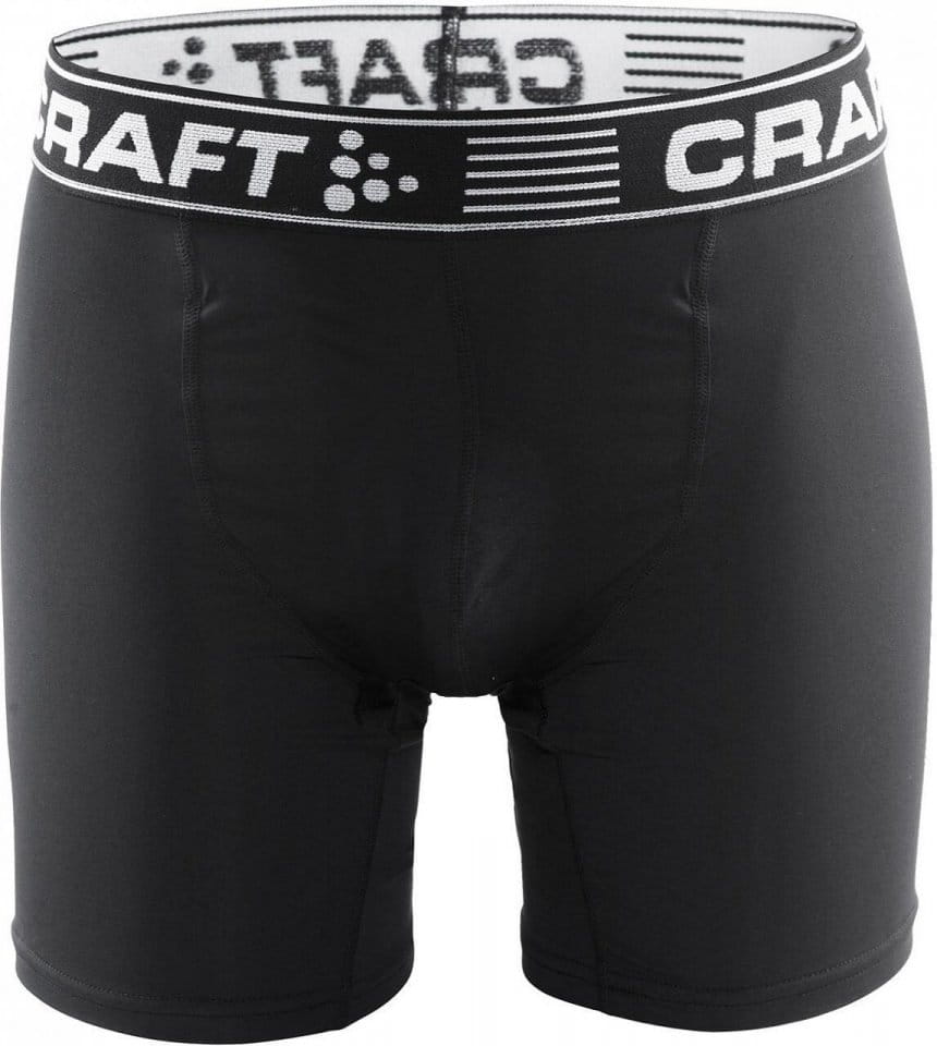 Boxer shorts CRAFT Greatness 6