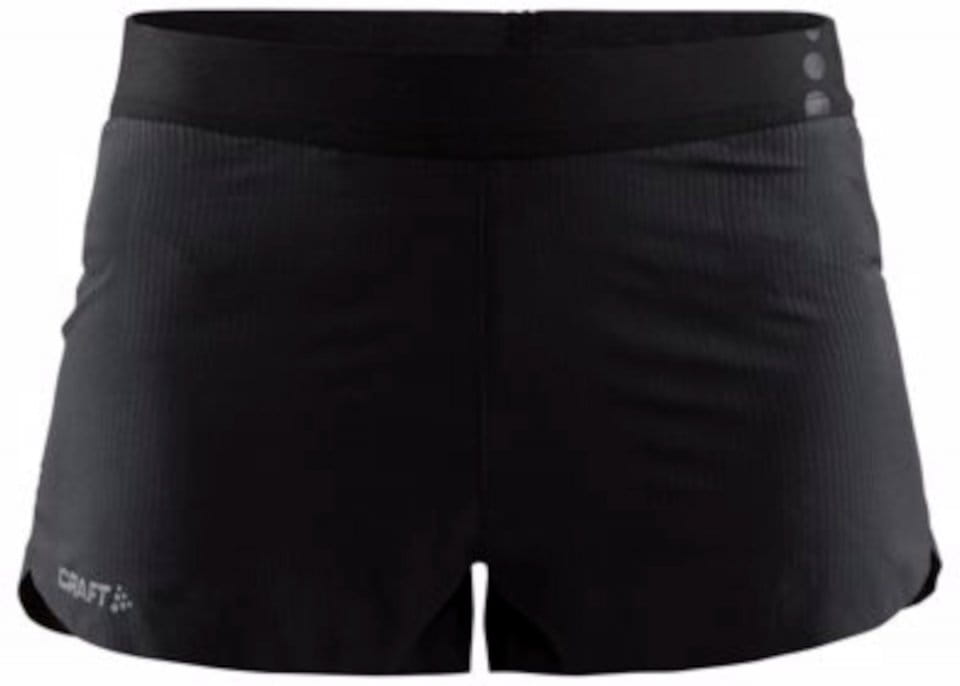 CRAFT Shade Shorts
