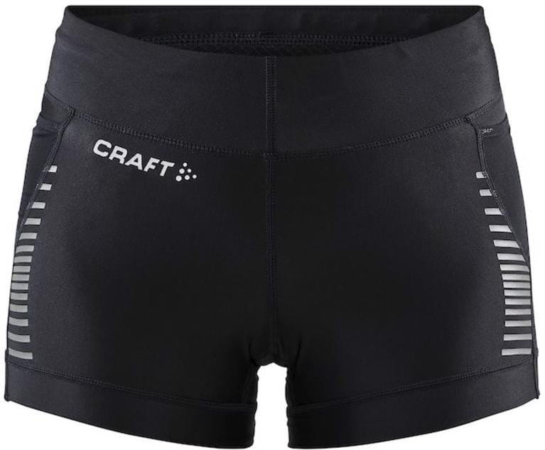 Kratke hlače W CRAFT SPARTAN Performance