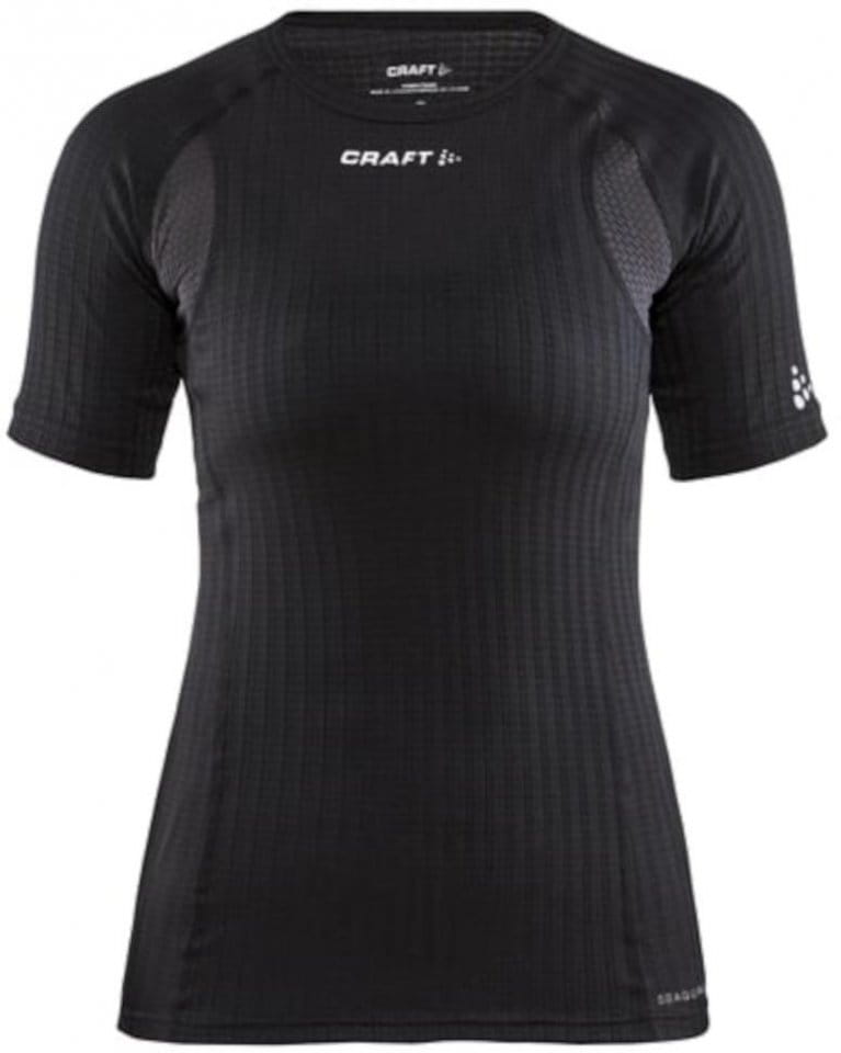 T-shirt W CRAFT Active Extreme X SS Tee