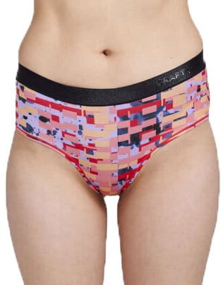 Panties Craft CORE DRY HIPSTER W