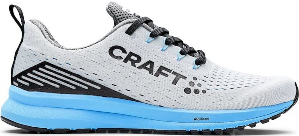 Running shoes CRAFT X165 Engineered II