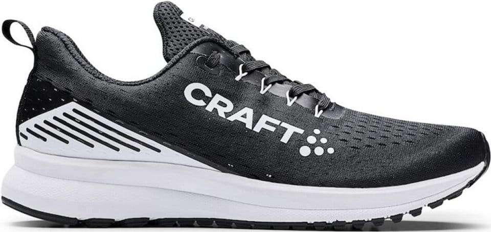 Running shoes CRAFT X165 Engineered II W
