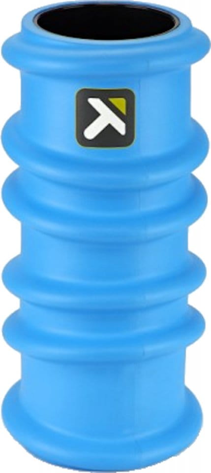 Foam TRIGGER POINT CHARGE ROLLER