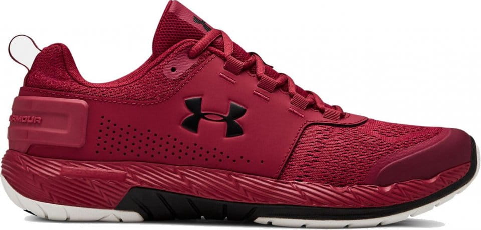 Fitness shoes Under Armour UA Commit TR EX