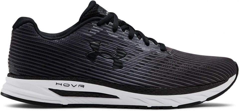 Running shoes Under Armour UA HOVR Velociti 2