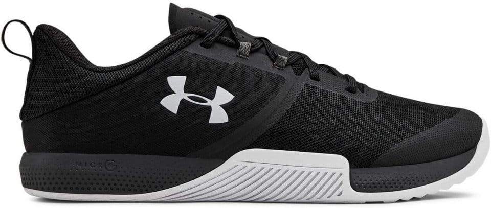 Fitness shoes Under Armour UA TriBase Thrive