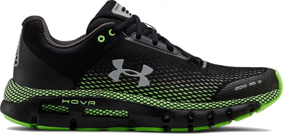 Running shoes Under Armour UA HOVR Infinite