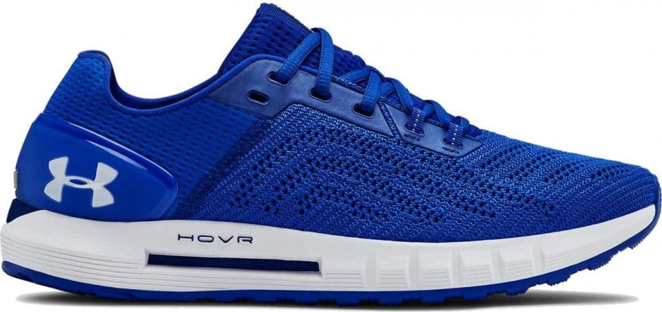 Running shoes Under Armour UA HOVR Sonic 2