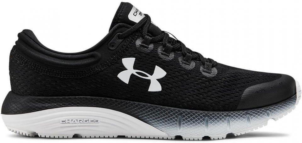  Zapatillas Under Armour Charged Bandit 5 Running para