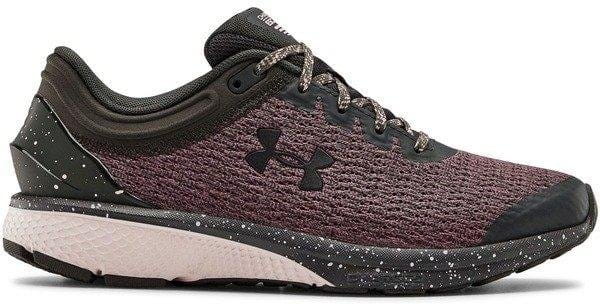 Running shoes Under Armour UA W Charged Escape 3