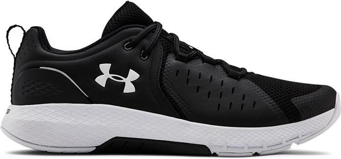 Zapatillas de fitness Under Armour UA Charged Commit TR 2.0