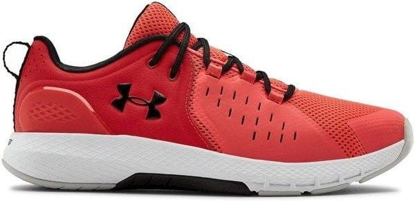 Fitness shoes Under Armour UA Charged Commit TR 2