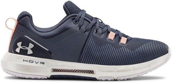 Fitness shoes Under Armour UA W HOVR Rise