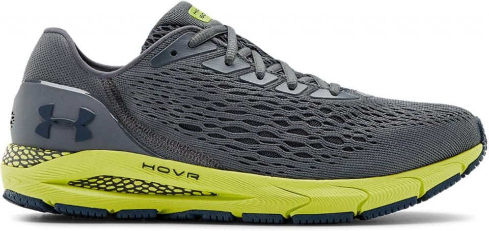 Running shoes Under Armour UA HOVR Sonic 3