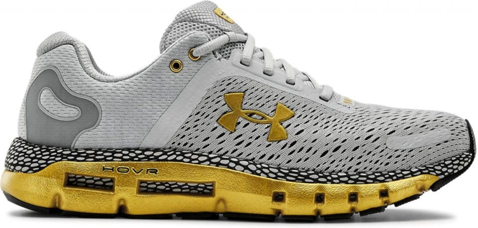 Running shoes Under Armour UA HOVR Infinite 2