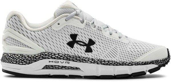 Running shoes Under Armour UA HOVR Guardian 2