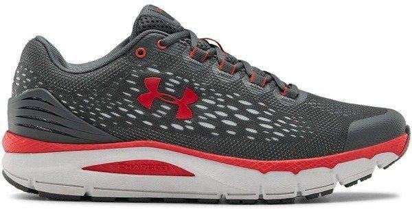 Running shoes Under Armour UA Charged Intake 4