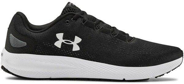 Running shoes Under Armour UA Charged Pursuit 2
