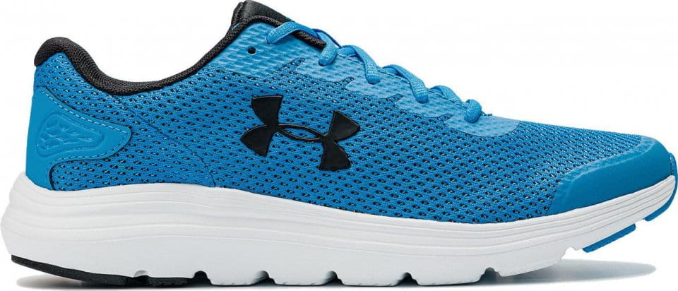 Running shoes Armour UA Surge 2