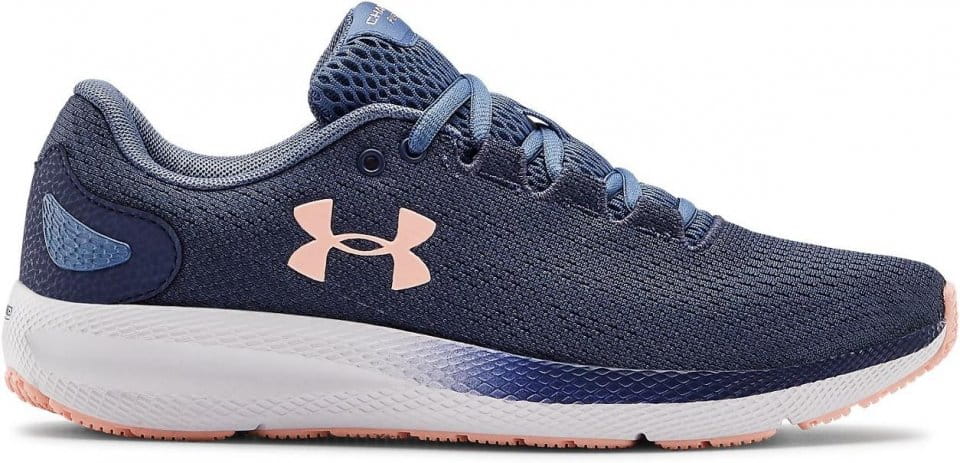 Running shoes Under Armour UA W Charged Pursuit 2