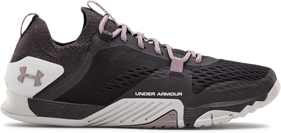 Fitness shoes Under Armour UA W TriBase Reign 2