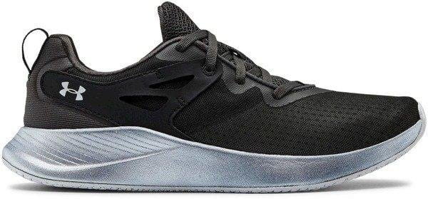 Fitness shoes Under Armour UA W Charged Breathe TR 2