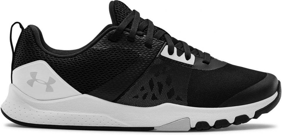 Fitness shoes Under Armour UA W TriBase Edge Trainer
