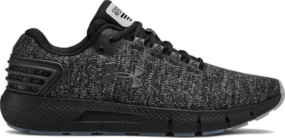 Running shoes Under Armour UA Charged Rogue Twist Ice