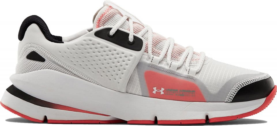 Shoes Under Armour UA Forge RC