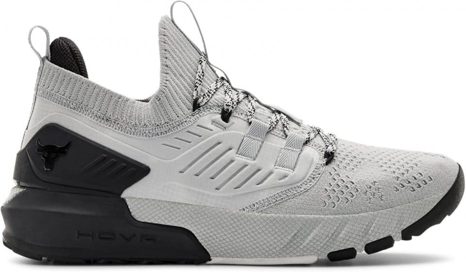 Fitnessschuhe Under Armour UA Project Rock 3