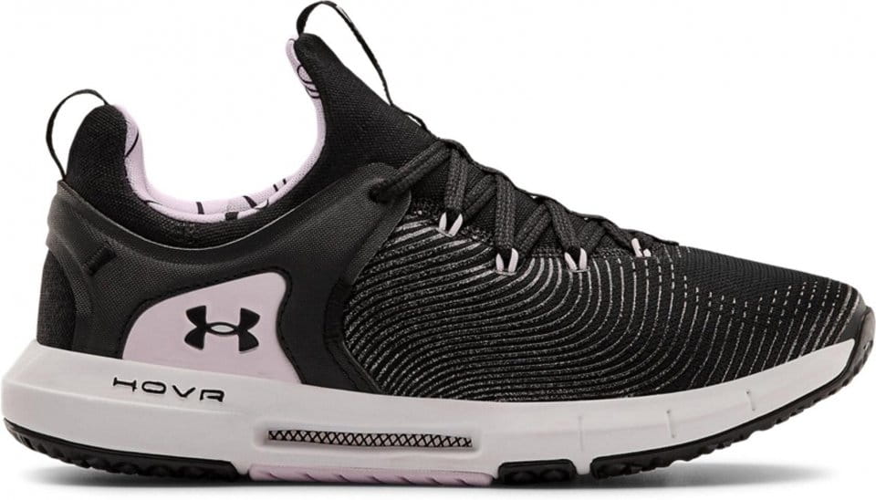 Fitness shoes Under Armour UA W HOVR Rise 2 LUX