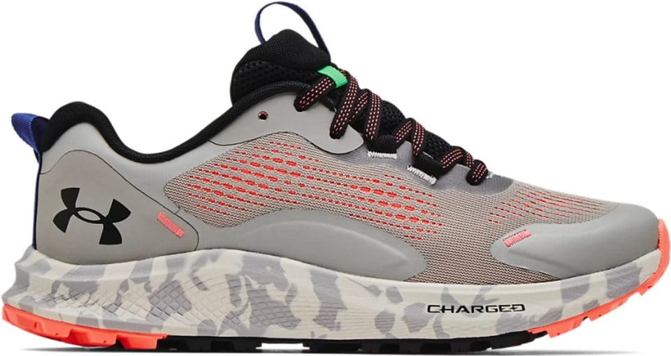 Trail shoes Under Armour UA W Charged Bandit TR 2