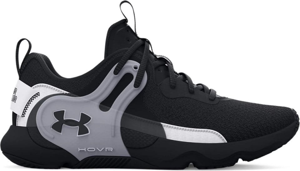 Fitness shoes Under Armour UA W HOVR Apex 3