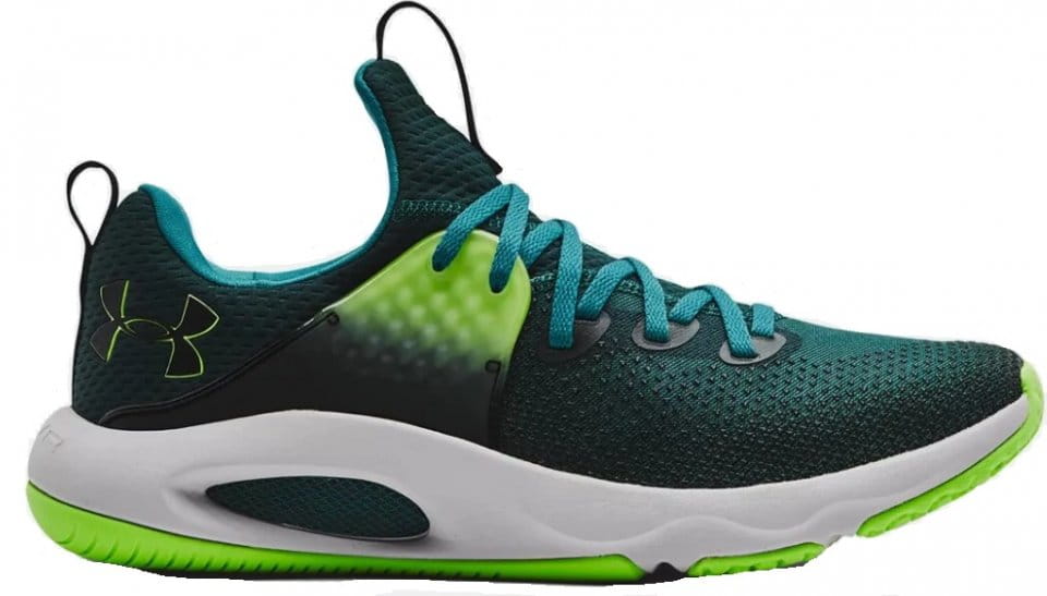 Fitness shoes Under Armour UA HOVR Rise 3