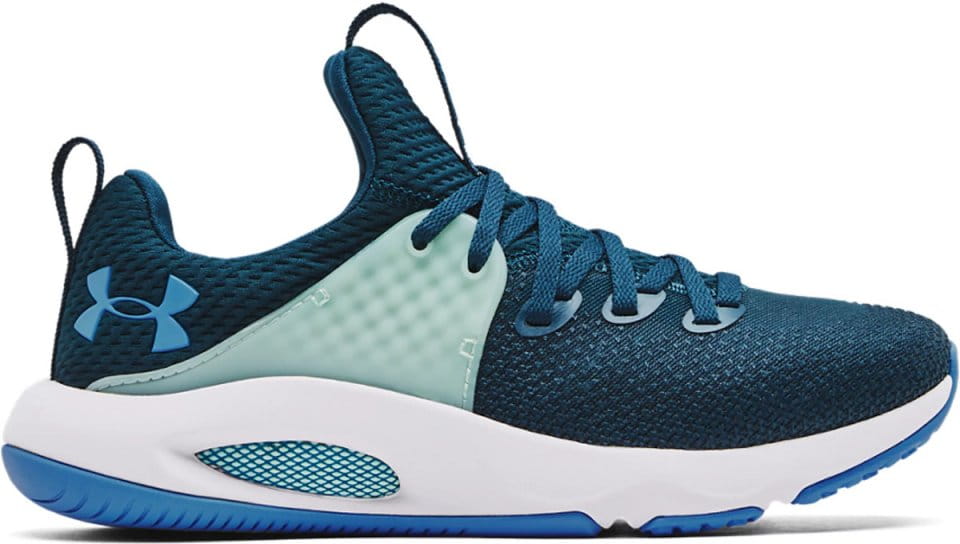 Fitness shoes Under Armour UA W HOVR Rise 3