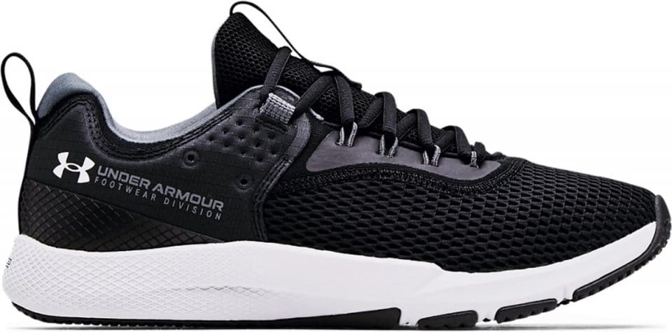 Fitness shoes Under Armour UA Charged Focus