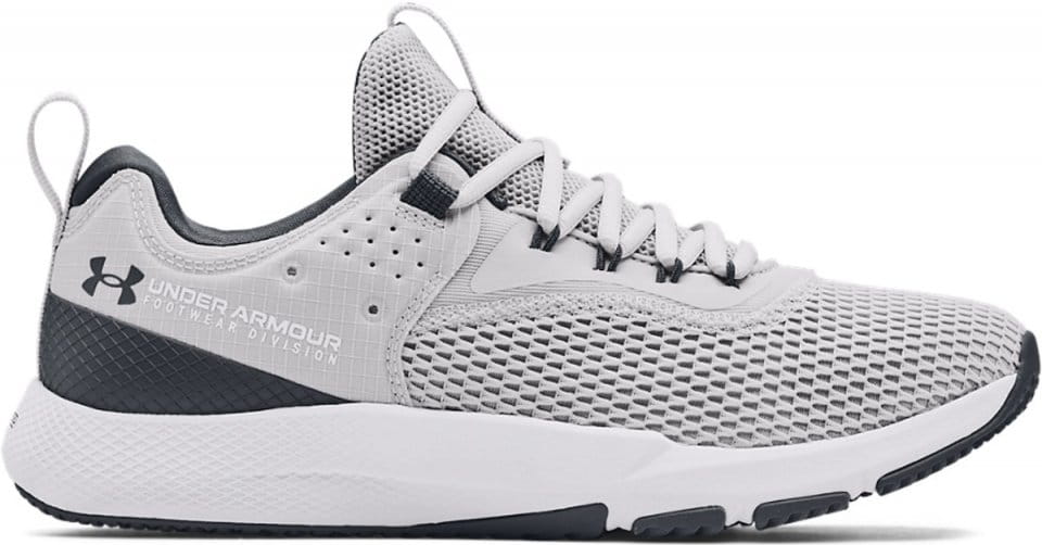Fitness shoes Under Armour UA Charged Focus