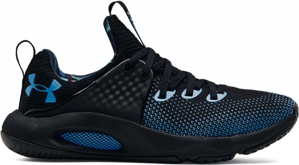 Fitness shoes Under Armour UA W HOVR Rise 3 Novelty