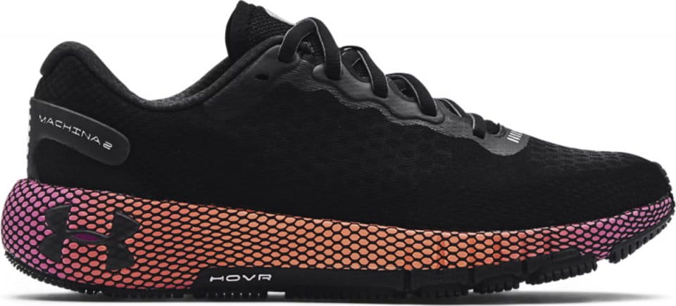 Running shoes Under Armour UA W HOVR Machina 2 CLRSHFT