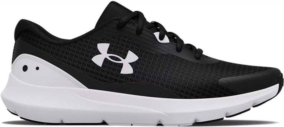 Running shoes Under Armour UA W Surge 3