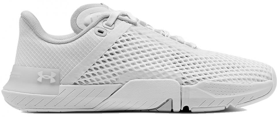 Fitness shoes Under Armour UA W TriBase Reign 4-WHT