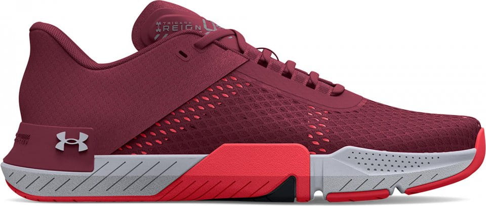 Fitness shoes Under Armour UA W TriBase Reign 4