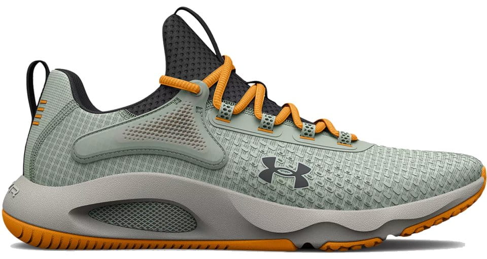 Fitness shoes Under Armour Hovr Rise 4
