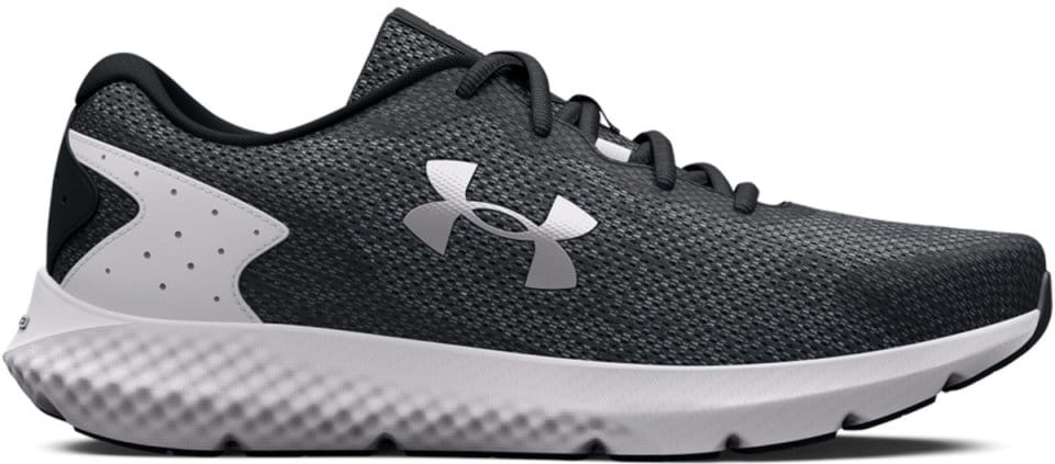 Running shoes Under Armour UA W Charged Rogue 3 Knit