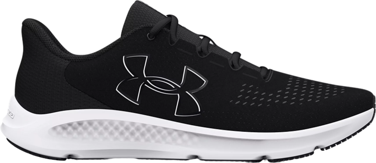 Running shoes Under Armour UA W Charged Pursuit 3 BL