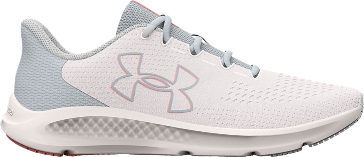 Running shoes Under Armour UA W Charged Pursuit 3 BL