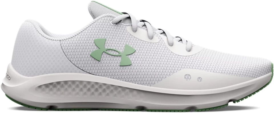 Running shoes Under Armour UA W Charged Pursuit 3 Twist